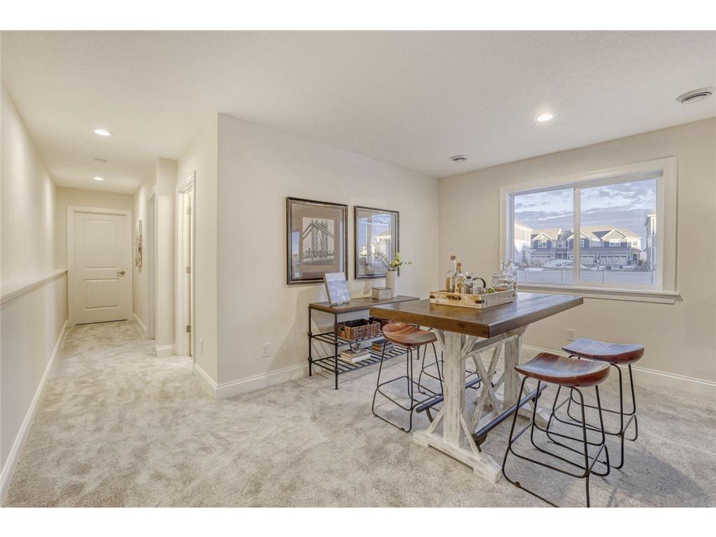 2885 Trinity Drive Shakopee MN 55379 7086398 image26