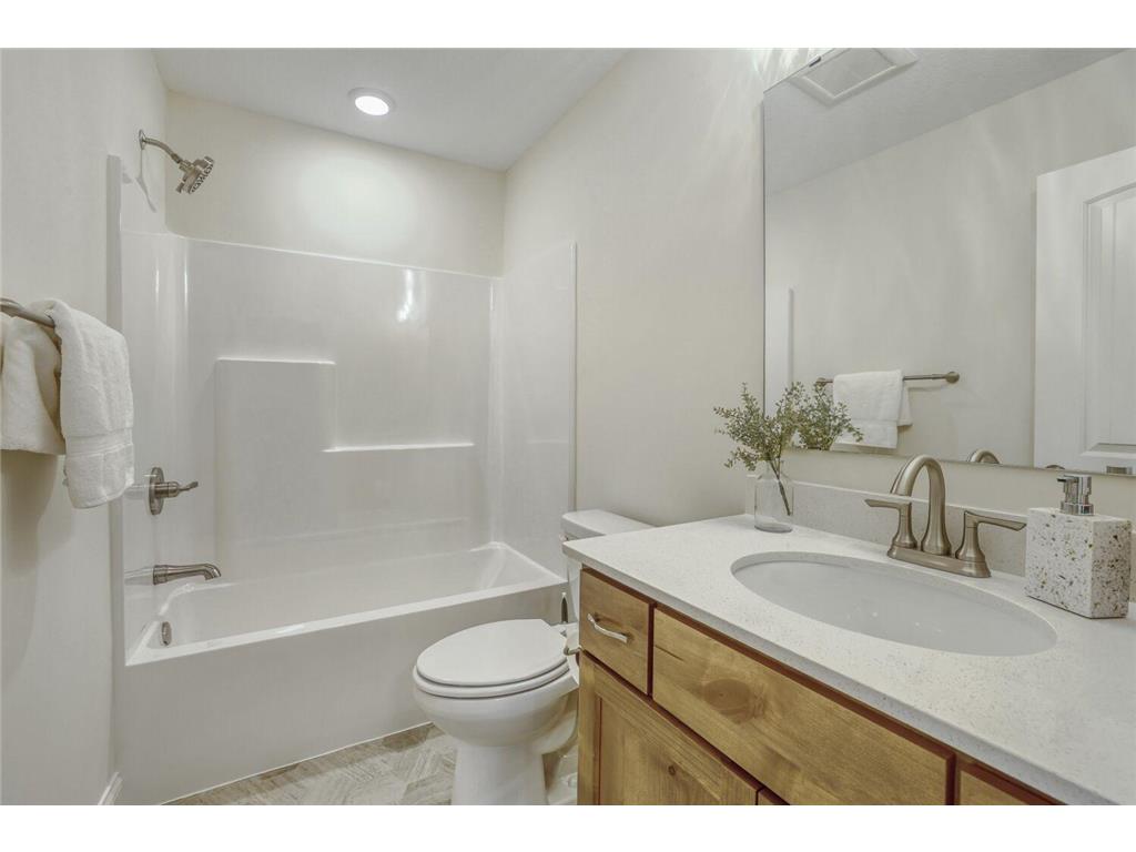 2885 Trinity Drive Shakopee MN 55379 7086398 image27