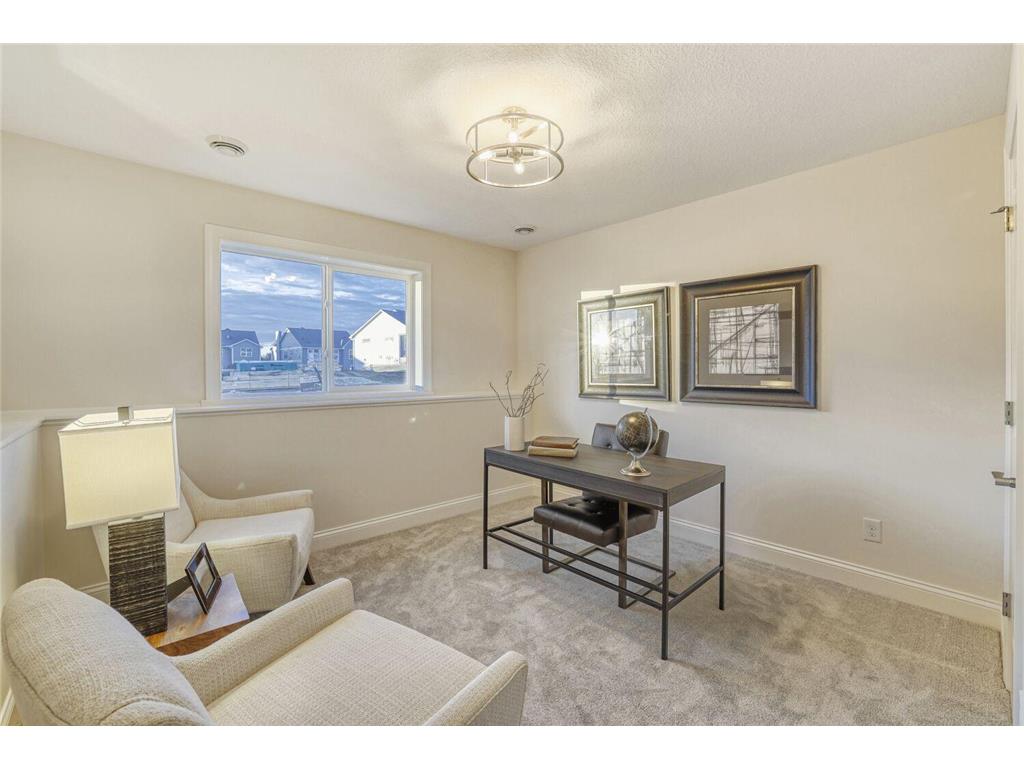 2885 Trinity Drive Shakopee MN 55379 7086398 image28