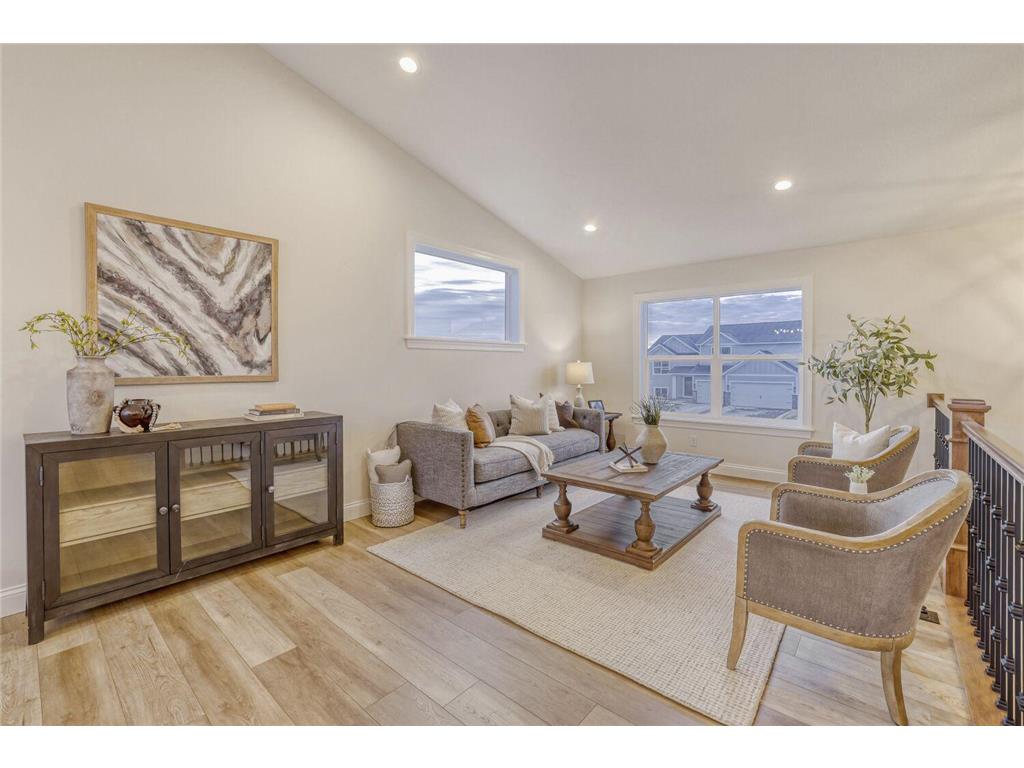 2885 Trinity Drive Shakopee MN 55379 7086398 image3