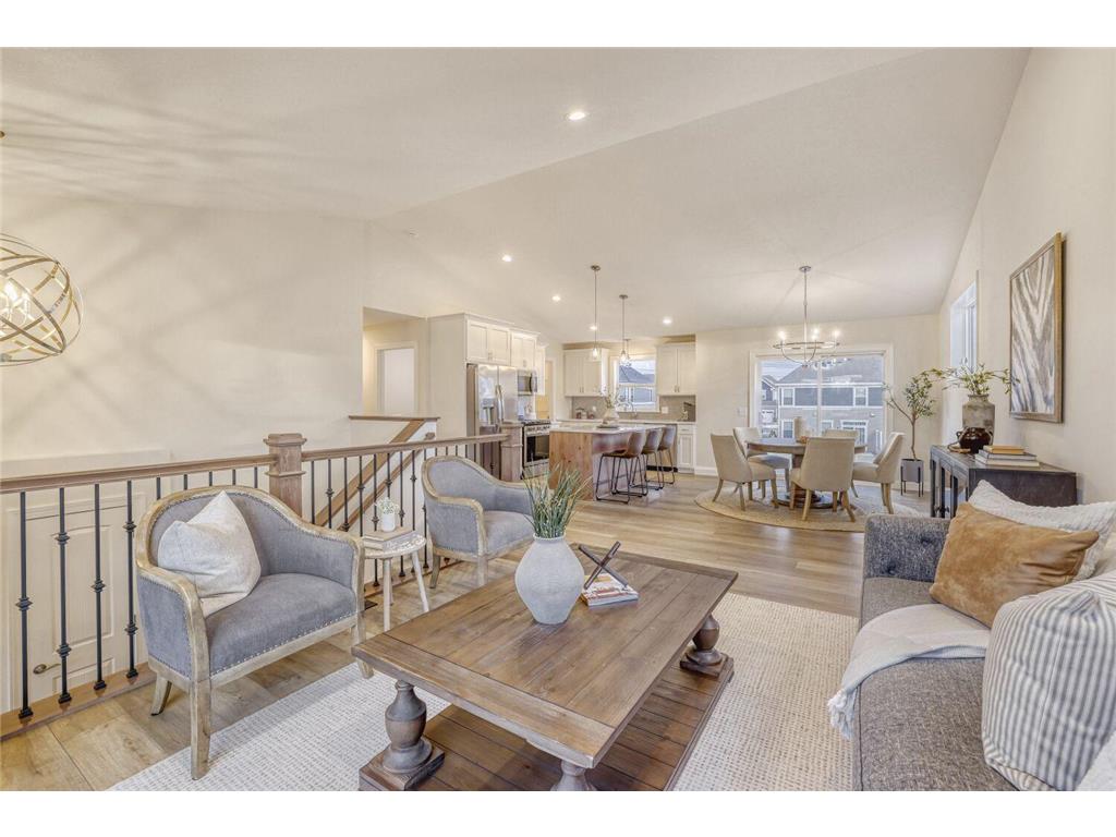 2885 Trinity Drive Shakopee MN 55379 7086398 image4