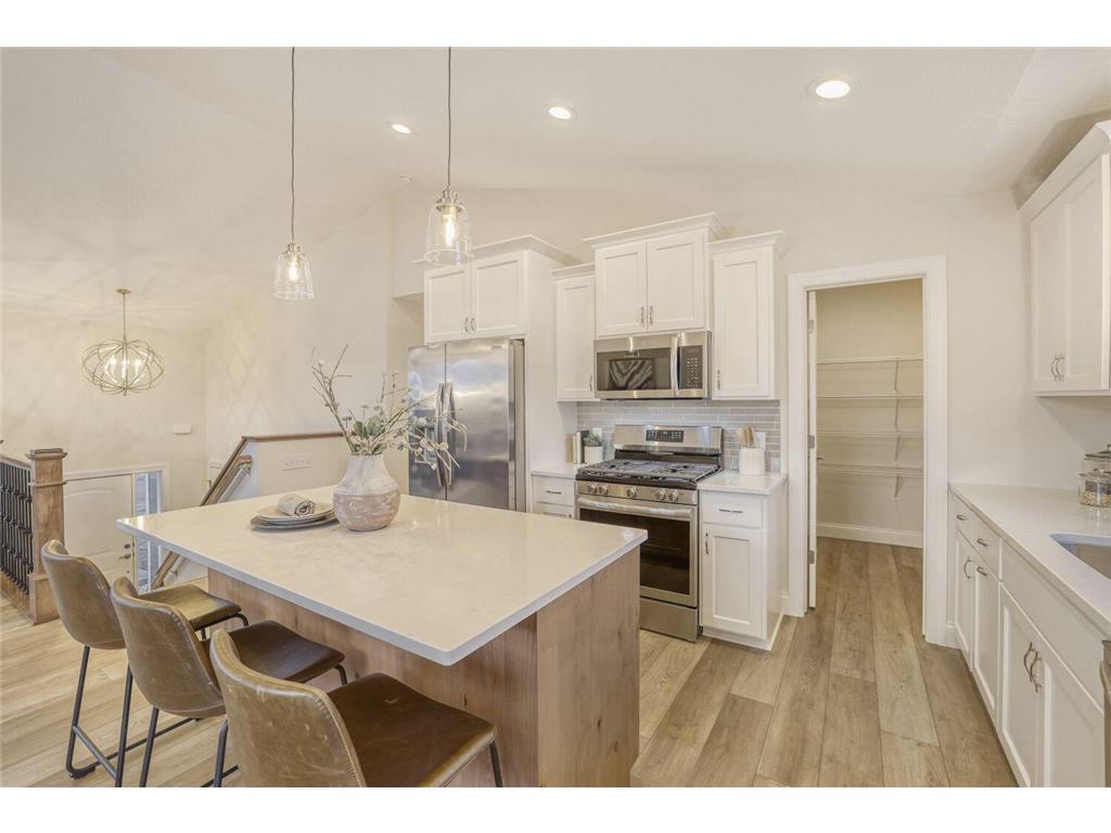 2885 Trinity Drive Shakopee MN 55379 7086398 image5