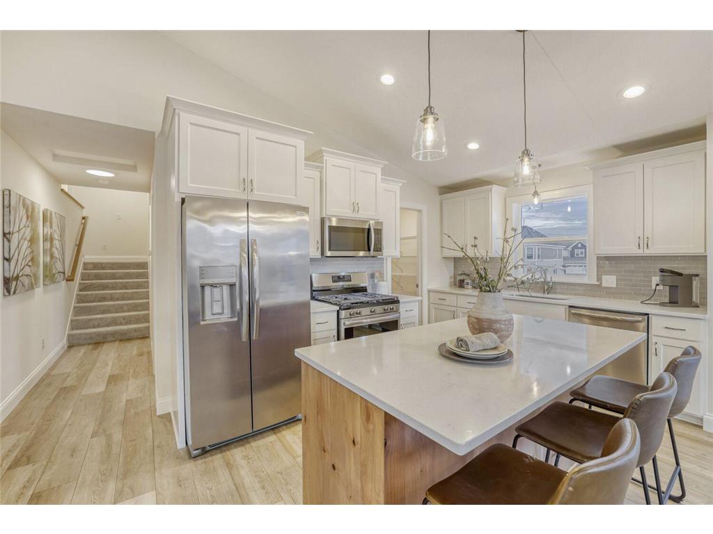 2885 Trinity Drive Shakopee MN 55379 7086398 image6