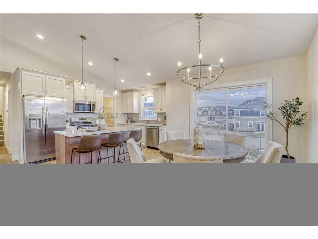 2885 Trinity Drive Shakopee MN 55379 7086398 image7