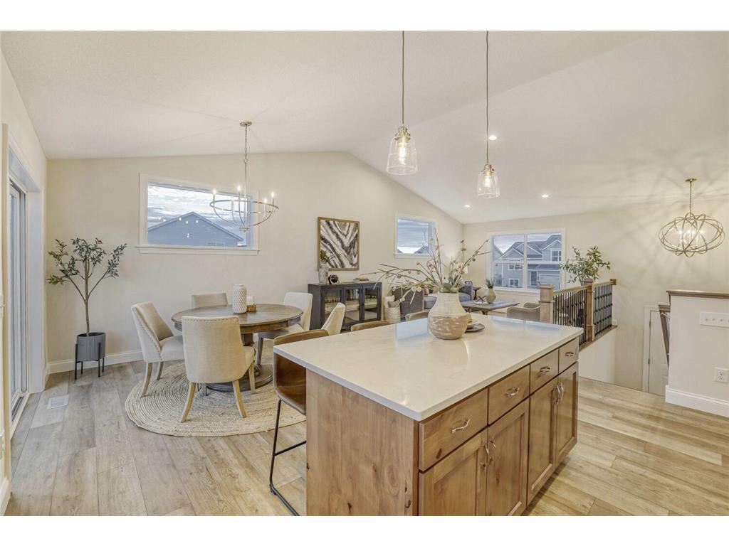 2885 Trinity Drive Shakopee MN 55379 7086398 image8