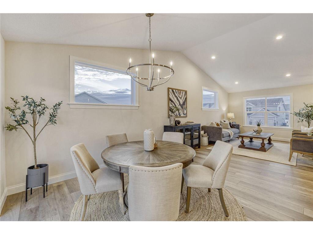 2885 Trinity Drive Shakopee MN 55379 7086398 image9