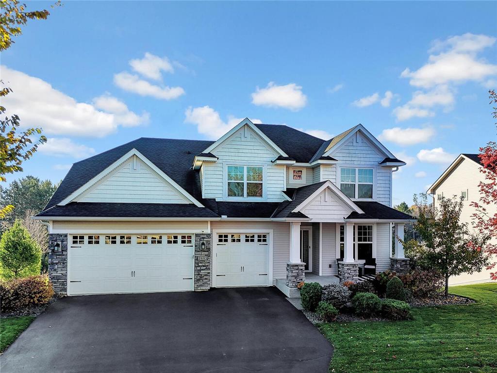 2885 White Pine Way Stillwater MN 55082 6817020 image1