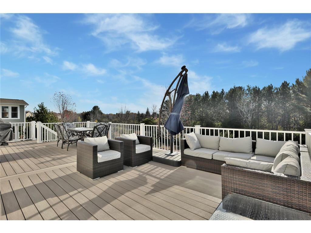 2885 White Pine Way Stillwater MN 55082 6817020 image10