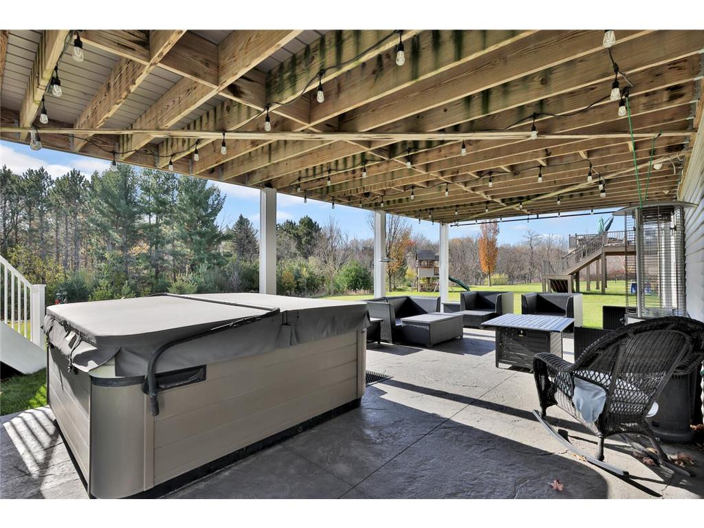 2885 White Pine Way Stillwater MN 55082 6817020 image11