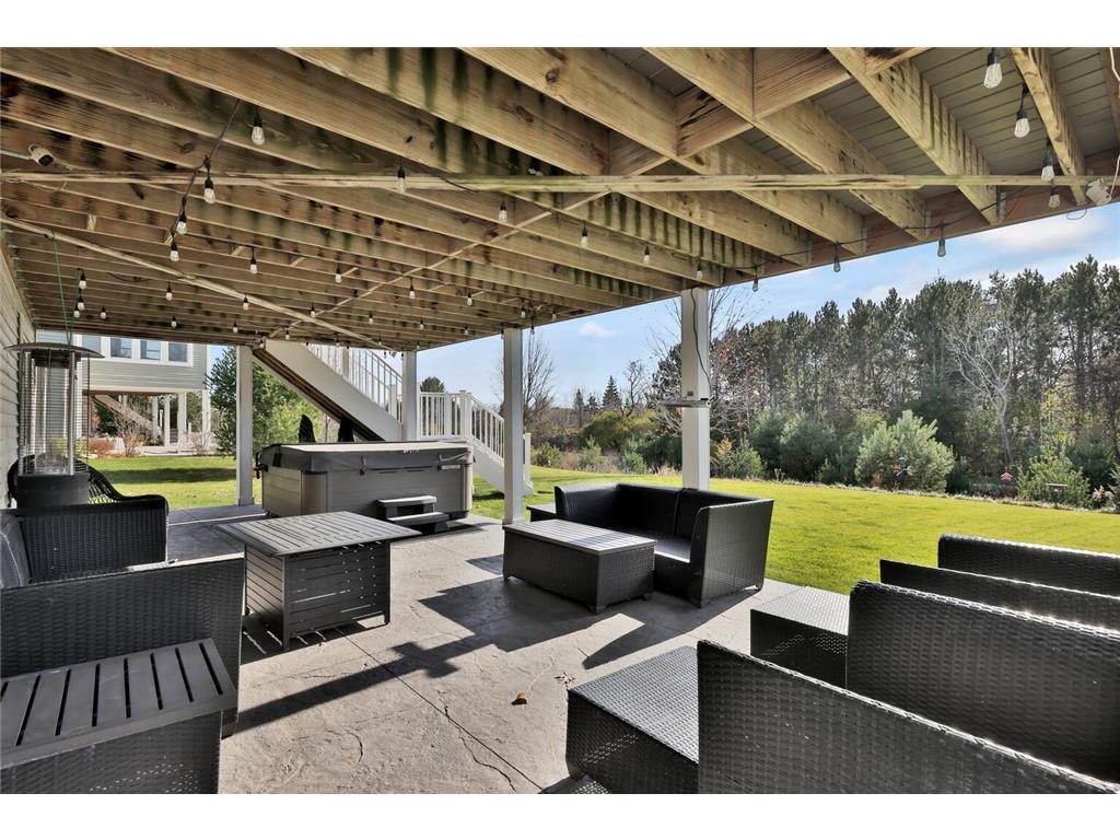 2885 White Pine Way Stillwater MN 55082 6817020 image12