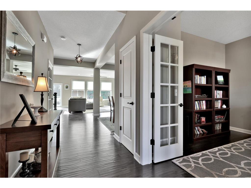 2885 White Pine Way Stillwater MN 55082 6817020 image13