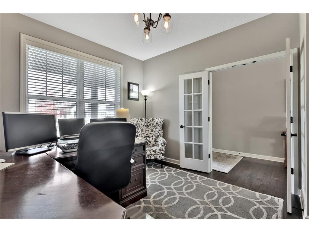 2885 White Pine Way Stillwater MN 55082 6817020 image14