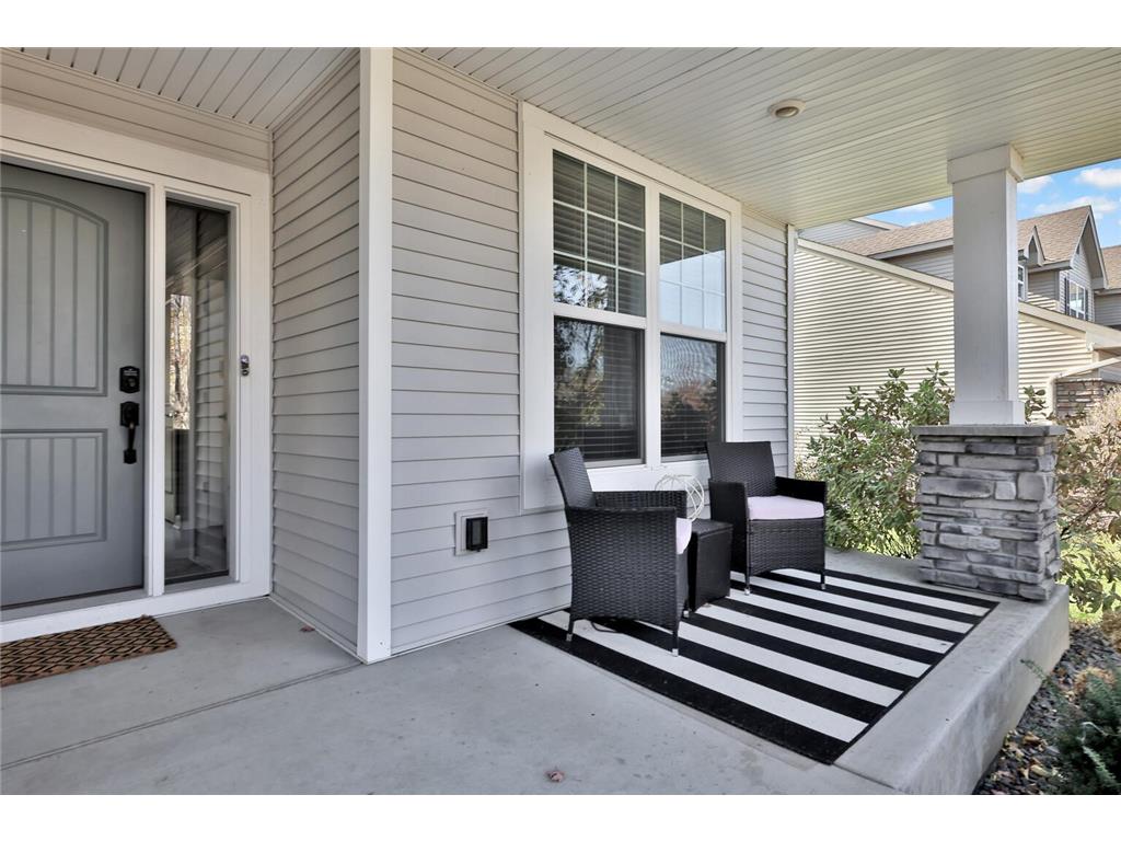 2885 White Pine Way Stillwater MN 55082 6817020 image15