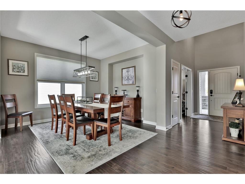 2885 White Pine Way Stillwater MN 55082 6817020 image16