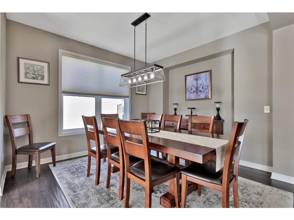 2885 White Pine Way Stillwater MN 55082 6817020 image17