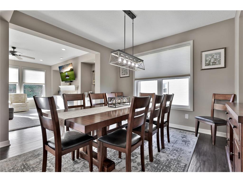 2885 White Pine Way Stillwater MN 55082 6817020 image18