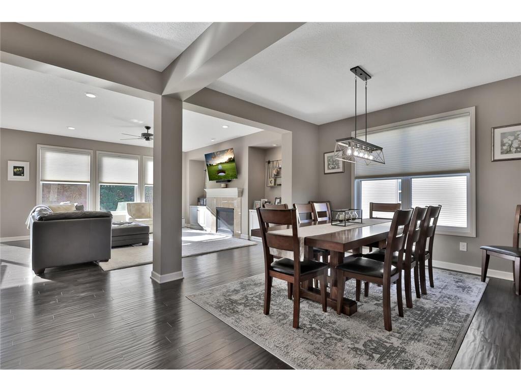 2885 White Pine Way Stillwater MN 55082 6817020 image19