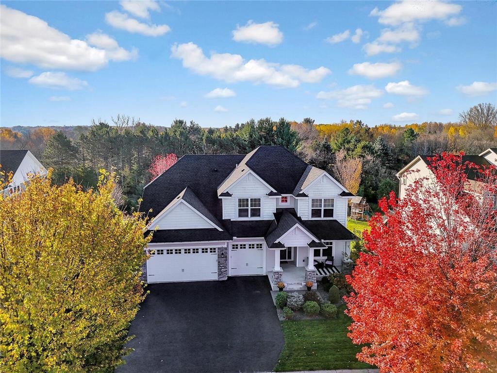 2885 White Pine Way Stillwater MN 55082 6817020 image2