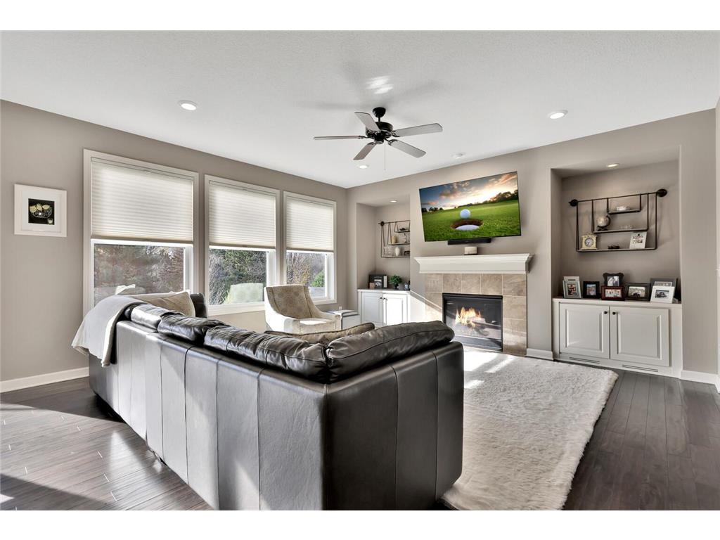 2885 White Pine Way Stillwater MN 55082 6817020 image20