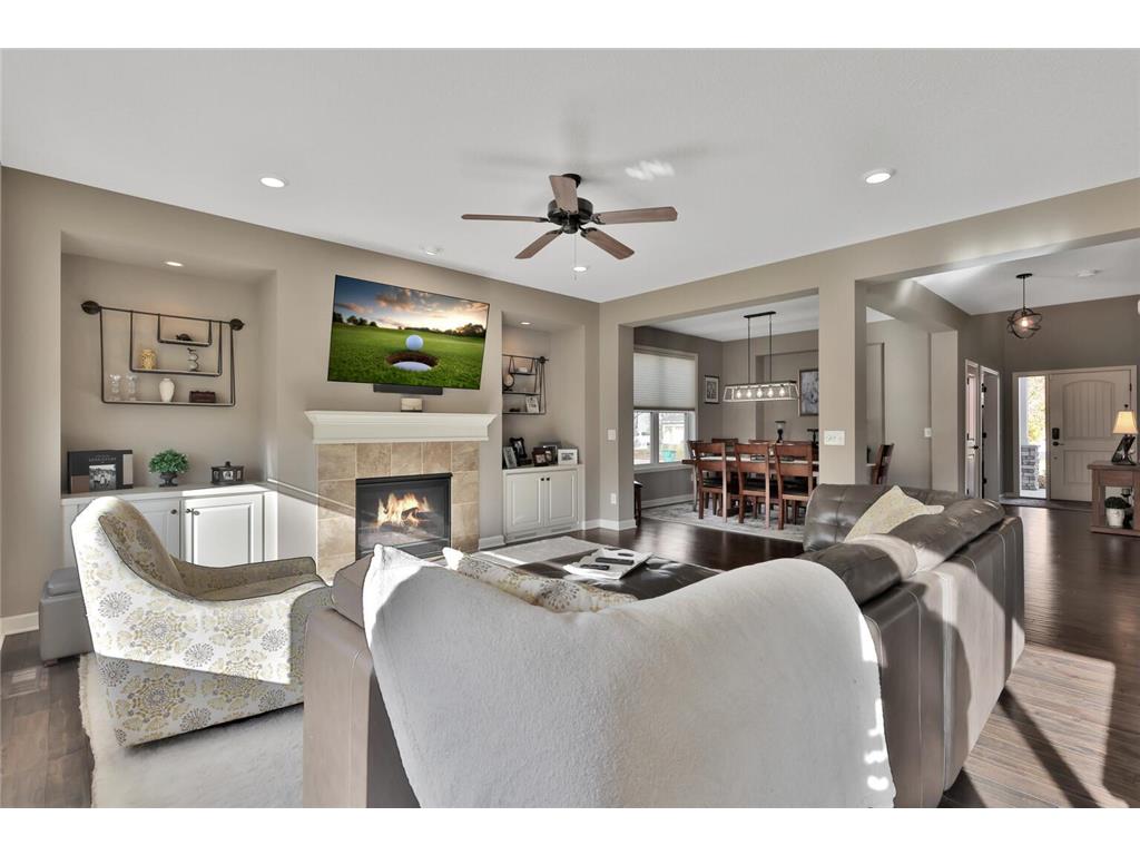 2885 White Pine Way Stillwater MN 55082 6817020 image21