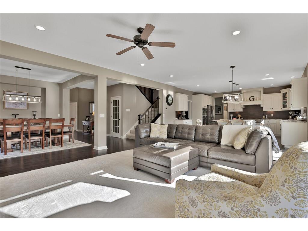 2885 White Pine Way Stillwater MN 55082 6817020 image22