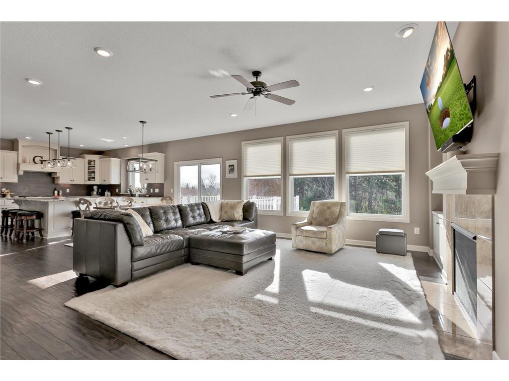 2885 White Pine Way Stillwater MN 55082 6817020 image23