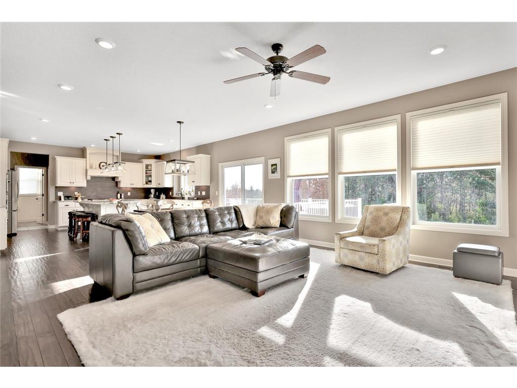 2885 White Pine Way Stillwater MN 55082 6817020 image24