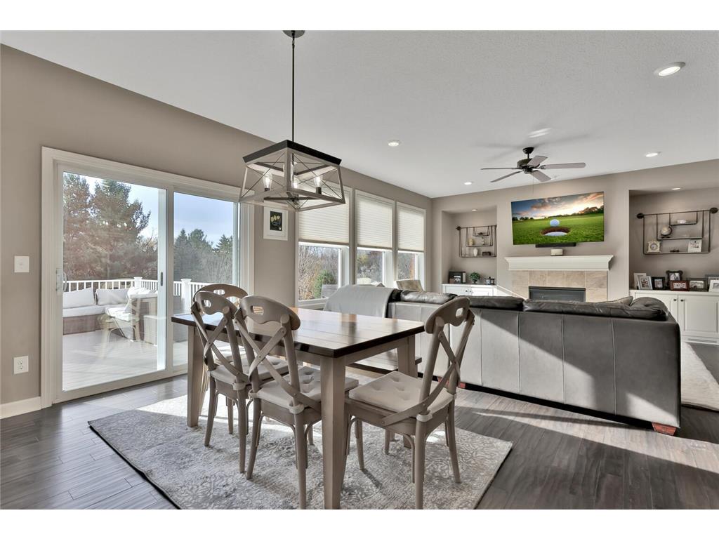 2885 White Pine Way Stillwater MN 55082 6817020 image25