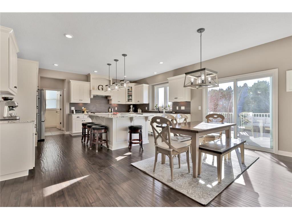 2885 White Pine Way Stillwater MN 55082 6817020 image26