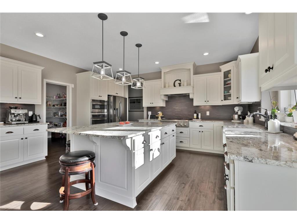 2885 White Pine Way Stillwater MN 55082 6817020 image27