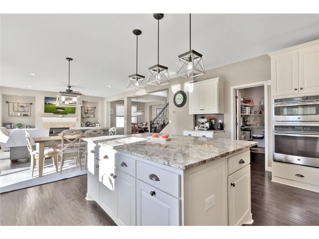 2885 White Pine Way Stillwater MN 55082 6817020 image28