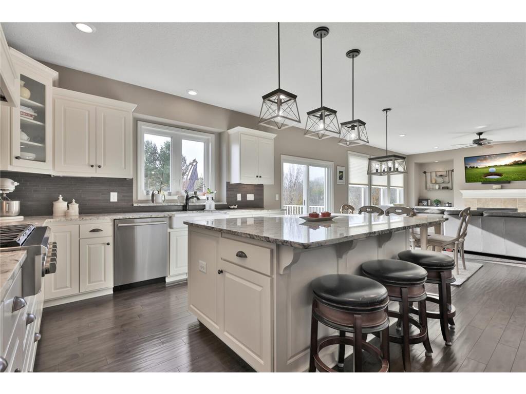 2885 White Pine Way Stillwater MN 55082 6817020 image29