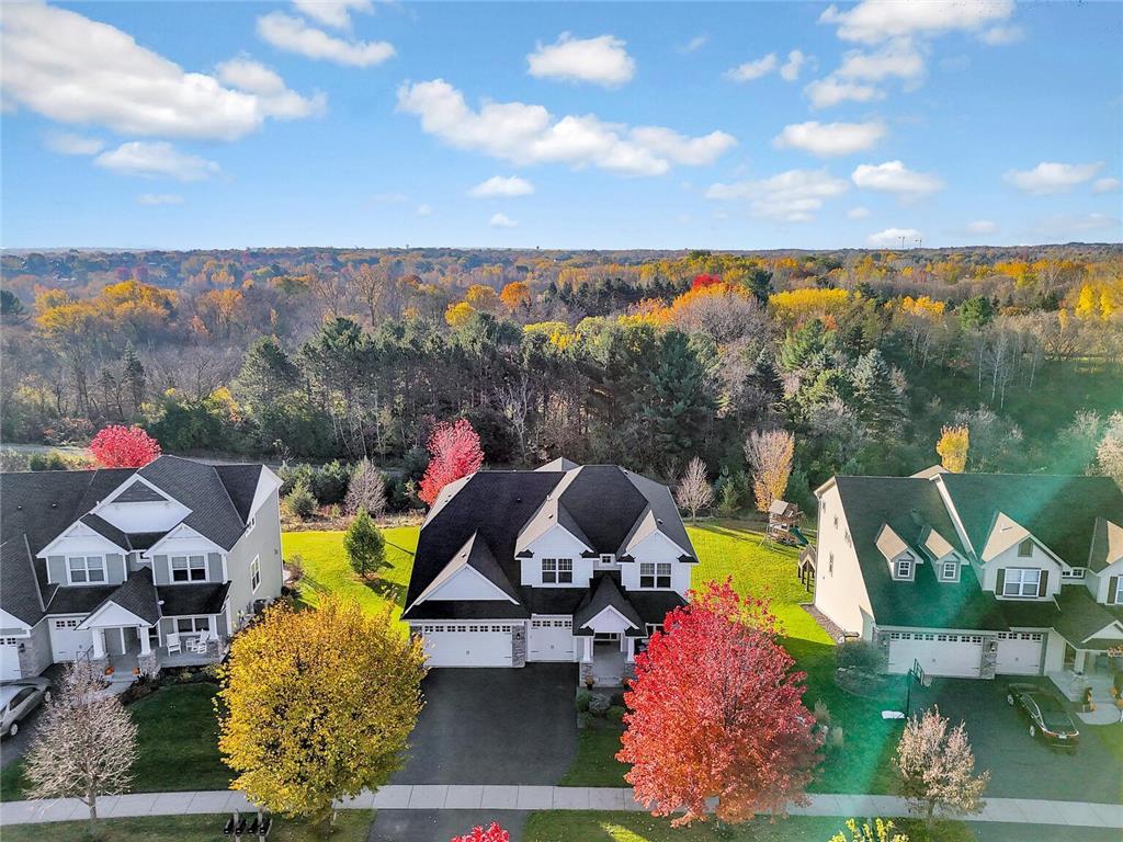 2885 White Pine Way Stillwater MN 55082 6817020 image3