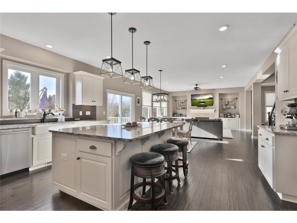 2885 White Pine Way Stillwater MN 55082 6817020 image30