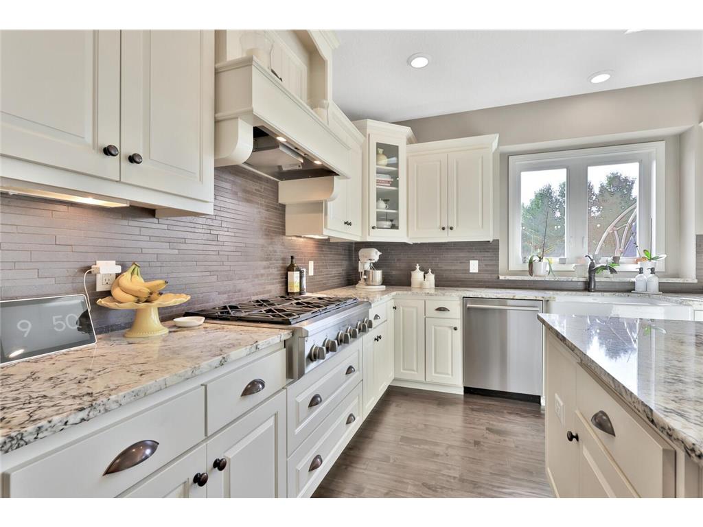 2885 White Pine Way Stillwater MN 55082 6817020 image31