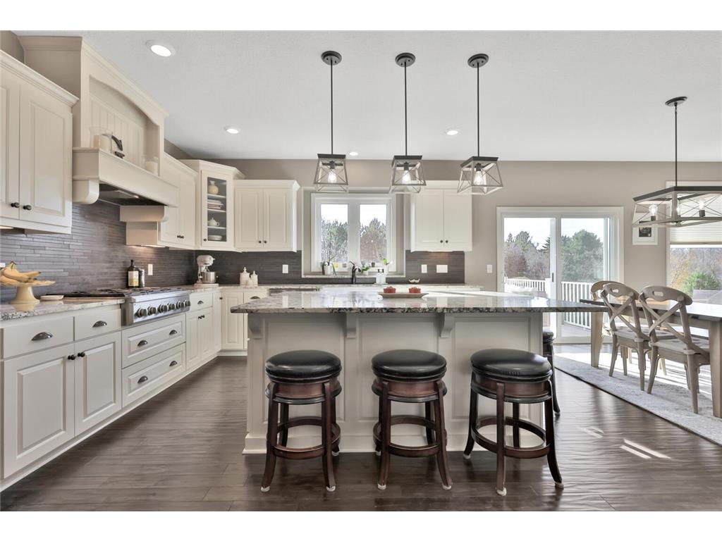 2885 White Pine Way Stillwater MN 55082 6817020 image32