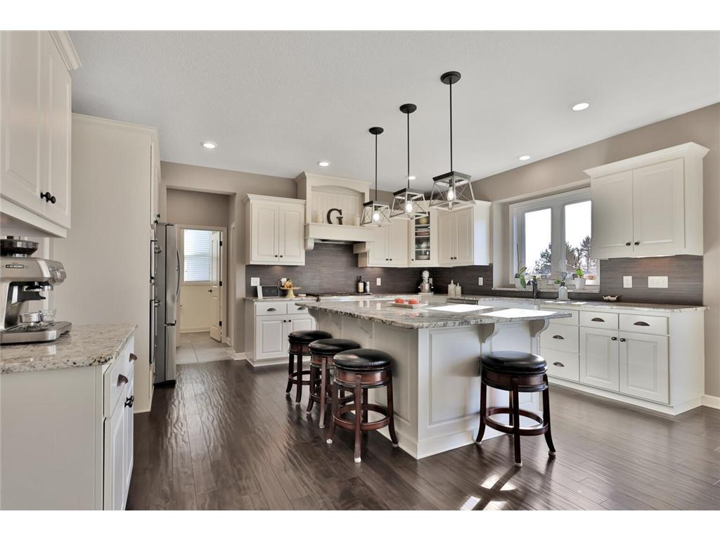 2885 White Pine Way Stillwater MN 55082 6817020 image33