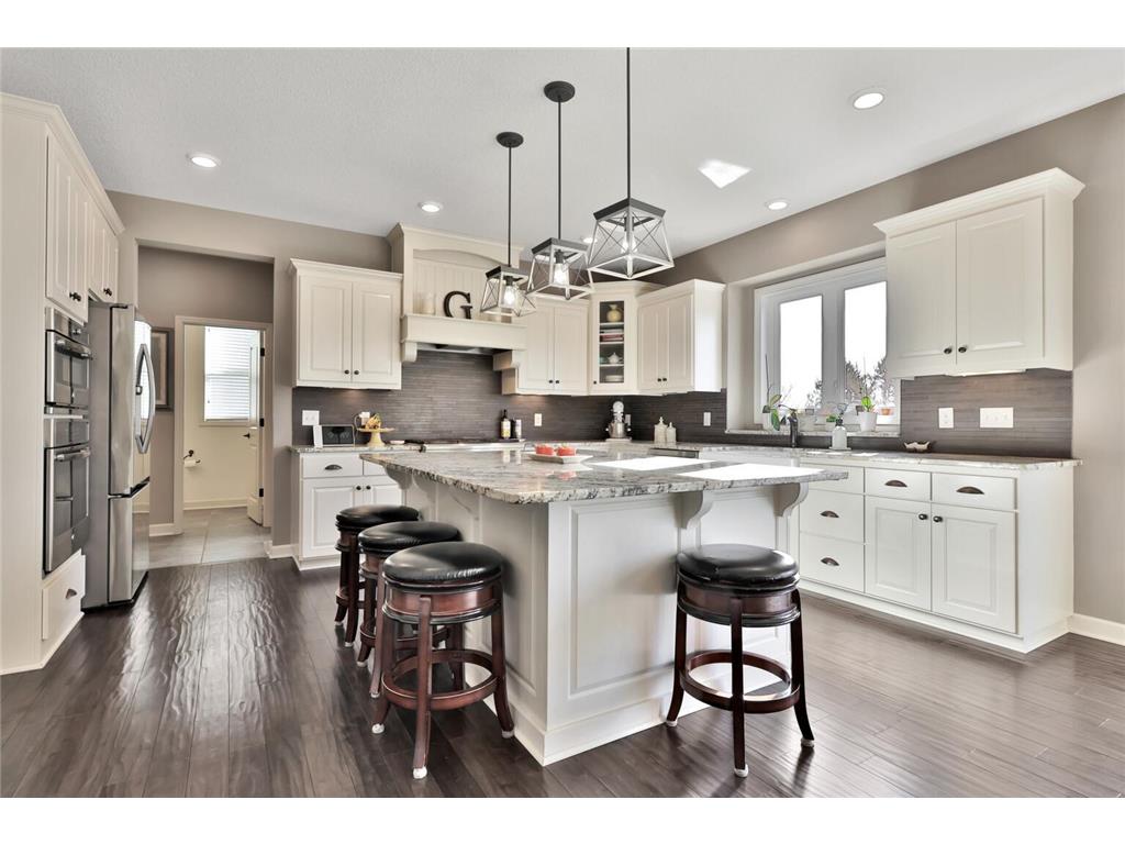 2885 White Pine Way Stillwater MN 55082 6817020 image34