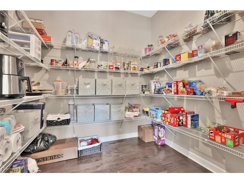 2885 White Pine Way Stillwater MN 55082 6817020 image35