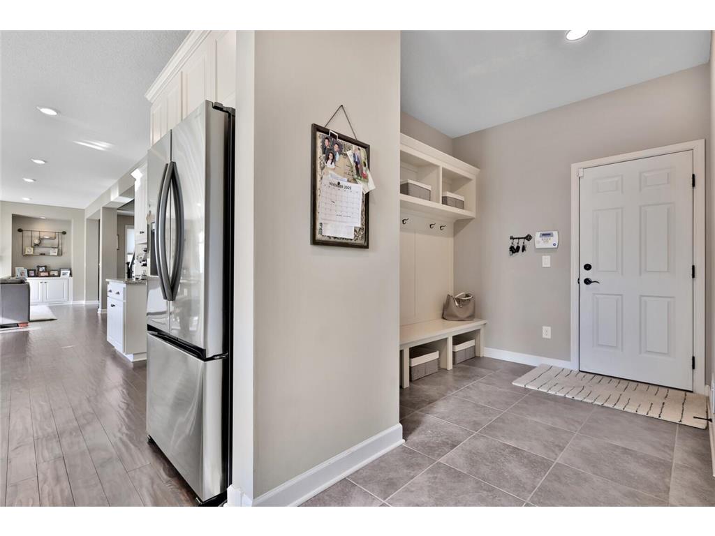 2885 White Pine Way Stillwater MN 55082 6817020 image36