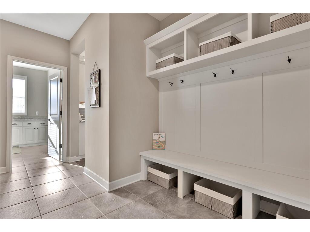 2885 White Pine Way Stillwater MN 55082 6817020 image37