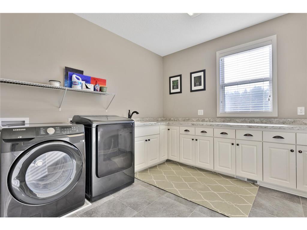 2885 White Pine Way Stillwater MN 55082 6817020 image38