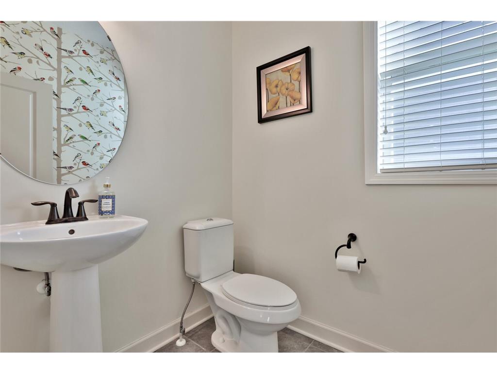 2885 White Pine Way Stillwater MN 55082 6817020 image39