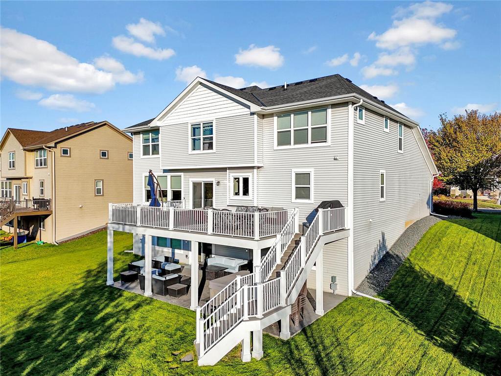 2885 White Pine Way Stillwater MN 55082 6817020 image4