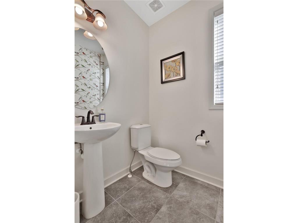 2885 White Pine Way Stillwater MN 55082 6817020 image40