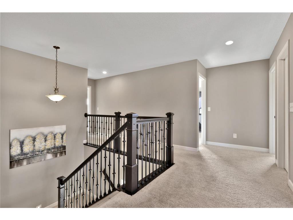 2885 White Pine Way Stillwater MN 55082 6817020 image41