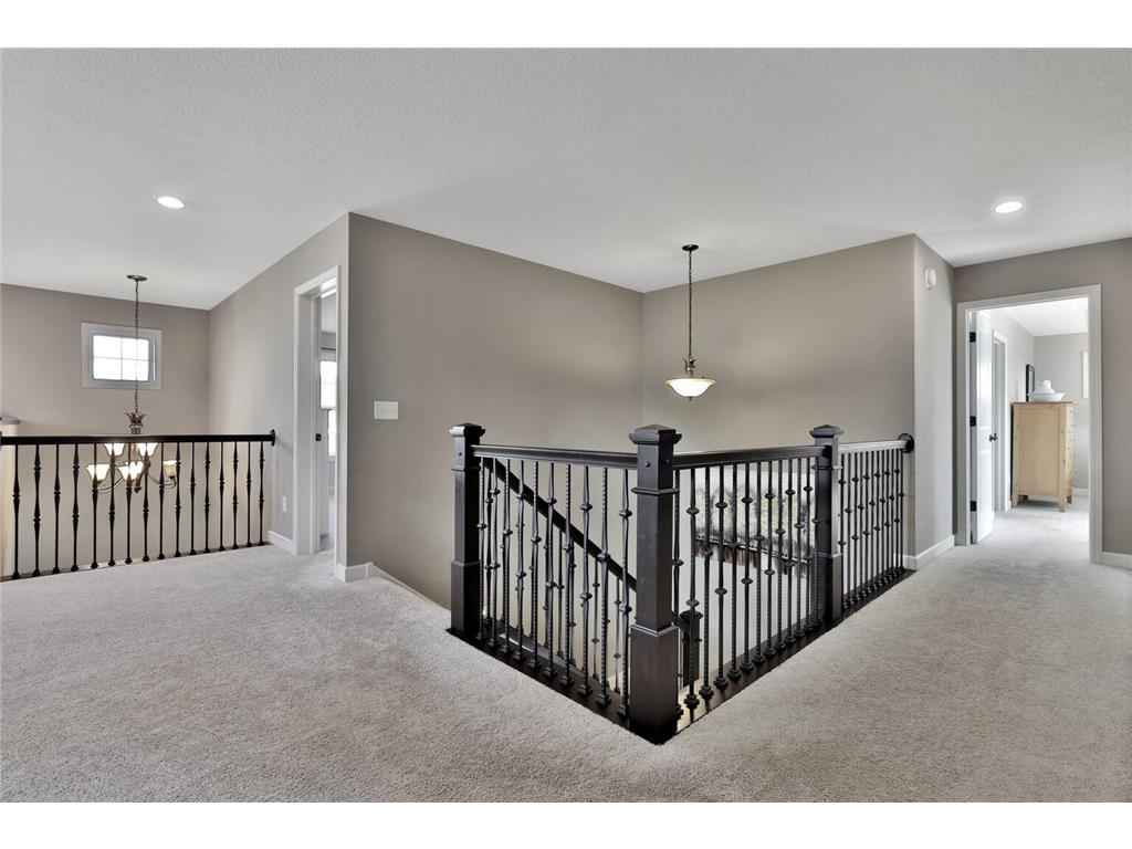 2885 White Pine Way Stillwater MN 55082 6817020 image42