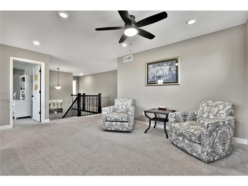 2885 White Pine Way Stillwater MN 55082 6817020 image43