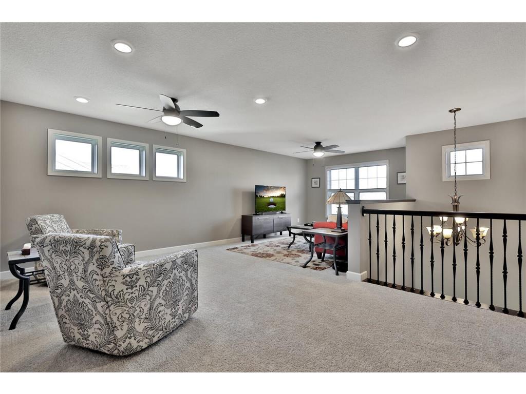 2885 White Pine Way Stillwater MN 55082 6817020 image44