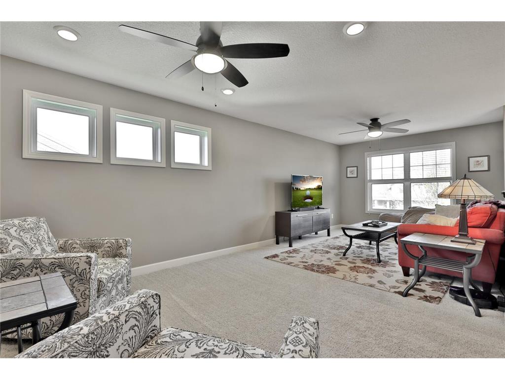 2885 White Pine Way Stillwater MN 55082 6817020 image45